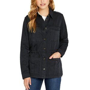 Buffalo Ladies' Anorak Jacket‎